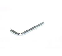 Clé mâle coudée 12 mm Gedore 42 12 6341310 12 1 pc(s)