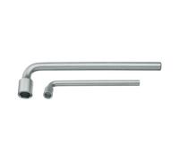 ouille Gedore extra profonde 6 pans 19 mm 25 19