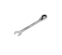 Gedore 2297329 7 UR - 15 Clé mixte Ouverture de clé (métrique) 15 mm