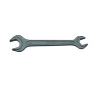 GEDORE 895 19X22 ourche double