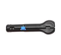 Gedore Outil de dénudage Gedore 8159 StrippMax-Round Professional Quantité:1