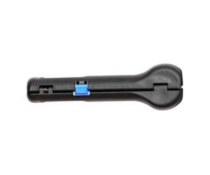 Gedore Outil de dénudage Gedore 8159 StrippMax-Round Professional Quantité:1