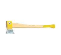 Gedore OX 248 E-2501 SPALT-FIX-Hachette avec manche en frêne 2500 g Quantité:1