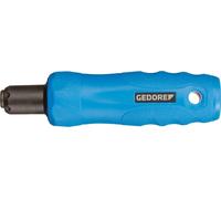 Gedore PGNS 1.5 FS