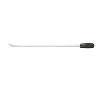 Gedore Pied-de-biche avec poignée en PVC 600 mm - 141-600