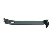 Gedore Pied de biche 140-380 L.380mm en acier spécial GEDORE Quantité:1