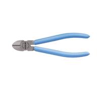 Gedore Pince coupante diagonale 160 mm - 8314-160 TL