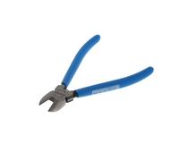 GEDORE 8313-160 TL Pince coupante de côté