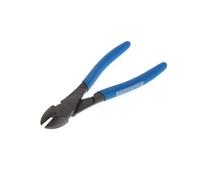 GEDORE 8316-180 TL Pince coupante de côté