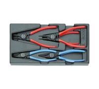 Gedore 1402196 plier