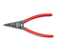 Gedore Pince pour circlips extérieurs 8000 A 1 droite forgée 10-25 mm Quantité:1