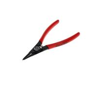 Gedore Pince Gedore pour circlips extérieurs, droite, forgée de 3 à 10 mm Quantité:1