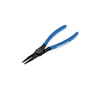 Gedore Pince à circlips intérieurs 8000 J2 – becs droits, 19–60 mm