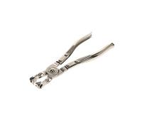 GEDORE Pince pour colliers de serrage CLIC, pivotante, Pince pour colliers de serrage, Voiture/Industrie, 132-3