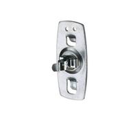 Gedore Pince pour outil d 10 mm - 1500 H 2-10