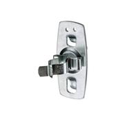 Gedore Pince pour outil d 16 mm - 1500 H 2-16