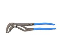 Gedore Pince pour pompe à eau Gedore 142 16 TL Quantité:1