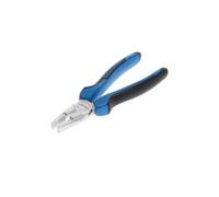 GEDORE 8210-200 JC Pince universelle