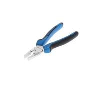 GEDORE 8210-180 JC Pince universelle