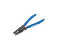 GEDORE 8210-180 TL Pince universelle
