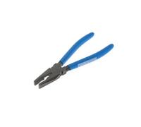 GEDORE 8245-200 TL Pince universelle