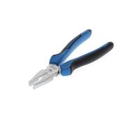GEDORE 8250-180 JC Pince universelle