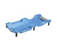 Plateau roulant 115 x 1000 x 480 mm Gedore | 4010886854815