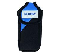 Gedore Pochette pour téléphone portable - WT 1056 7-1
