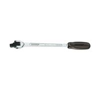 Gedore Poignée articulée Gedore 3/8" 254 mm Quantité:1