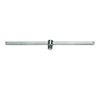 Gedore Poignée coulissante T - 3/4''