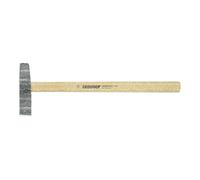 Gedore Manche de remplacement pour burin à froid E-37 E-1500 – frêne 600 mm