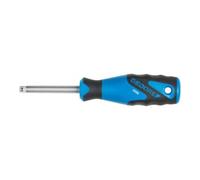 Gedore Poignée emmanchée carré 2098 1/4 po. 1 K-Poignée L. 140 mm GEDORE Quantité:1