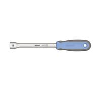 Gedore Poignée encastrable Gedore SE 9x12 Quantité:1