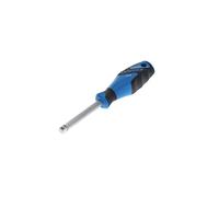 Gedore Poignée emmanchée carré 2098 1/4 po. 1 K-Poignée L. 140 mm GEDORE Quantité:1