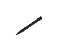 GEDORE Pointe de rechange pour pointeau automatique, Force de frappe de 60 à 130 N, Réglable en continu, Longueur 99 mm, Outil, E-101