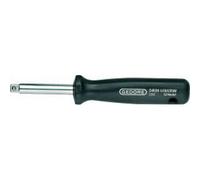 Gedore Porte-embout 1/4" - 140 mm