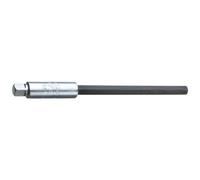 Gedore Porte-embout, long 1/4""-1/4"" - 673 L