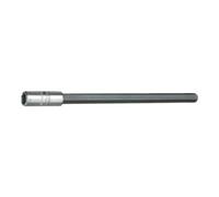 Gedore Porte-embout, long 1/4" Quantité:1
