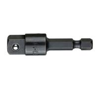 Gedore Porte-embouts 1/4-3/8"" - 673 10