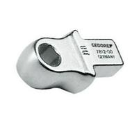 GEDORE 7812-00 Porte-embouts