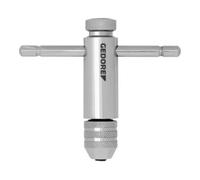 Gedore Porte-outils Gedore R/L. M3-M10 L.85mm +Eye Quantité:1