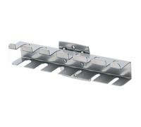Gedore Porte-outils pour 6 tournevis - 1500 H 24-6