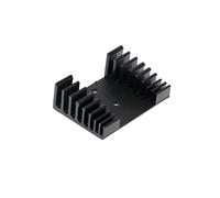 Gedore Support plastique E-PH 6-8 L vide pour 8 clés n°6 – Perforation Euro 10x38 mm