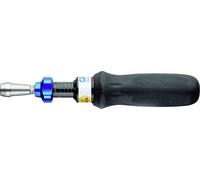 Gedore QSA 80 FH Tournevis dynamométrique 30 - 80 oz in