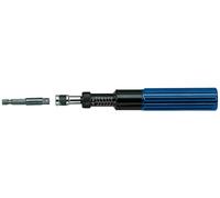 Gedore QUICKSET 6 DS Tournevis dynamométrique 1 - 6 Nm