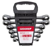Gedore R07405006 socket wrench