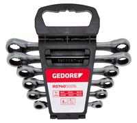 Gedore R07405006 socket wrench