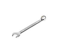 Gedore Clé mixte R09100120 12 mm L 153 mm 1 pièce