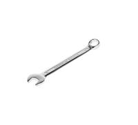 Gedore Clé mixte RED 3300970 R09100140 Ouverture 14 mm