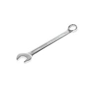Gedore Clé mixte R09100220 22 mm L 262 mm – 1 pièce